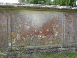image of grave number 502336